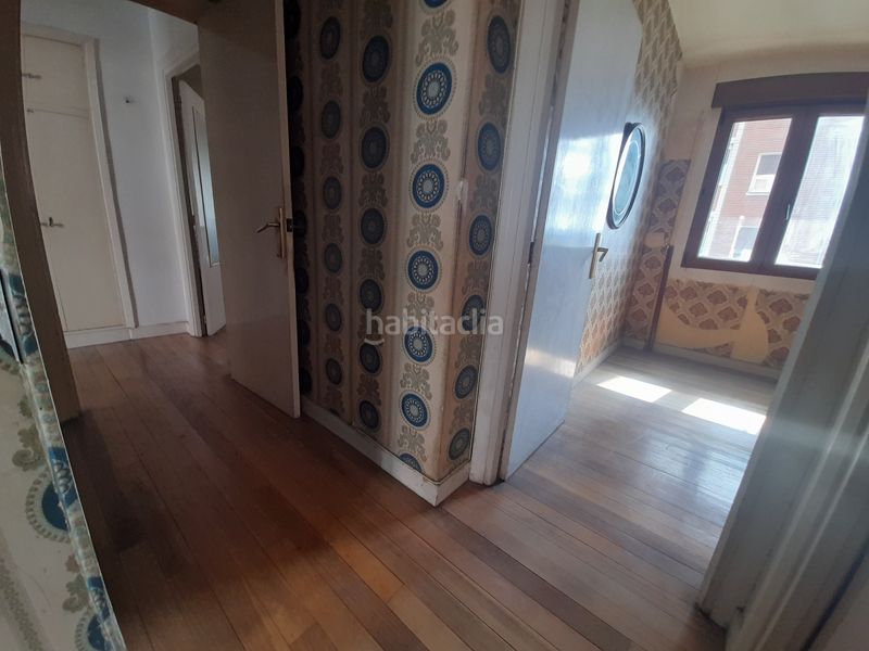 Foto 2a836be9-52ca-47f3-9f8e-b2276ed54642. Pis a Santutxu-Basarrate Bilbao