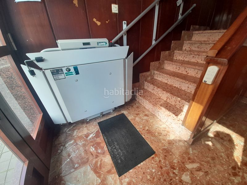 Foto 2cd506a0-aa02-4d7b-84f4-2961f0b3baf4. Pis a Santutxu-Basarrate Bilbao