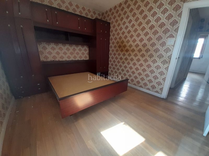 Foto 3347806a-0829-48a4-be07-dc7a6e154bfc. Pis a Santutxu-Basarrate Bilbao