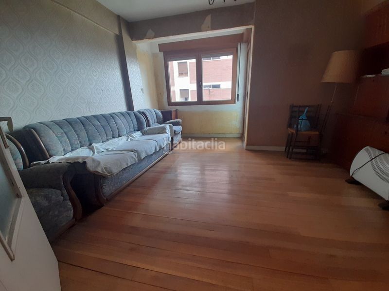 Foto 335eff9c-64fa-4347-8825-ed22d6df670a. Pis a Santutxu-Basarrate Bilbao