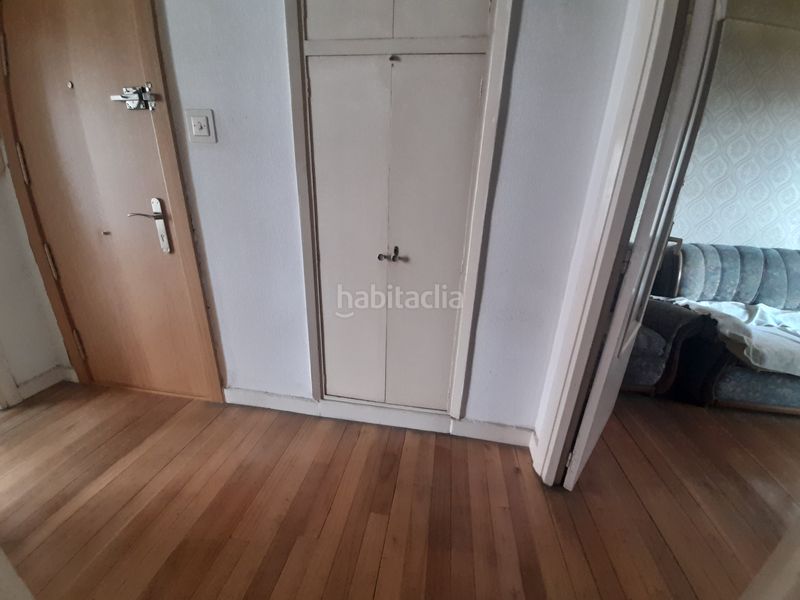 Foto 3a2f505e-5ac4-4493-9f16-9e627531e8d7. Pis a Santutxu-Basarrate Bilbao