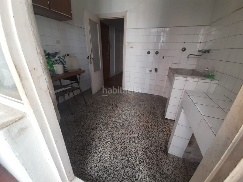 Foto 76654a8b-0649-4d70-9fd9-f5ebeac270b3. Pis a Santutxu-Basarrate Bilbao