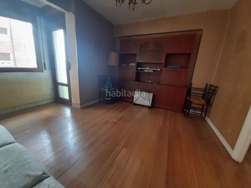 Foto 7781e5e2-7c59-4eed-878d-21a7079cfd14. Pis a Santutxu-Basarrate Bilbao