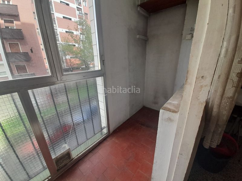 Foto 8cec3e7e-673f-43f6-b824-0185b7ff6449. Pis a Santutxu-Basarrate Bilbao