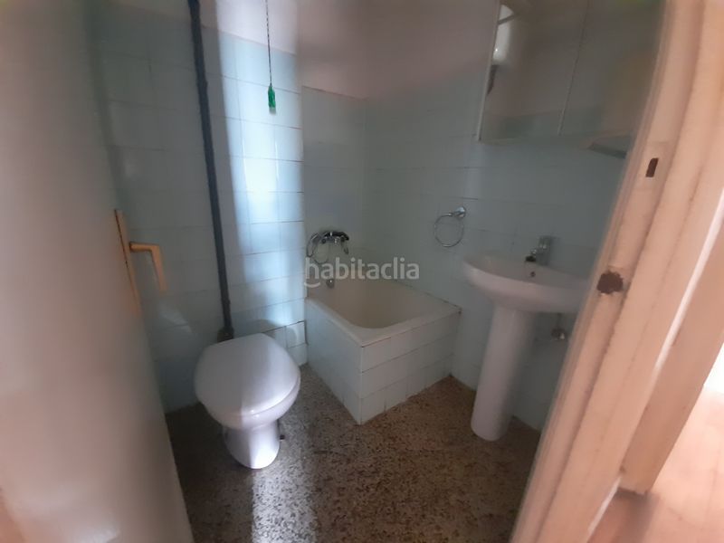 Foto 9d0d8d98-9aa1-4e21-a36d-02c8aecd8edf. Pis a Santutxu-Basarrate Bilbao