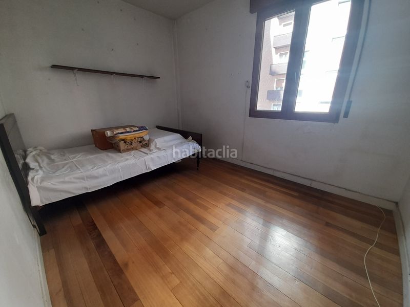 Foto a273e472-84bf-4681-a977-f73d6bfc588f. Pis a Santutxu-Basarrate Bilbao