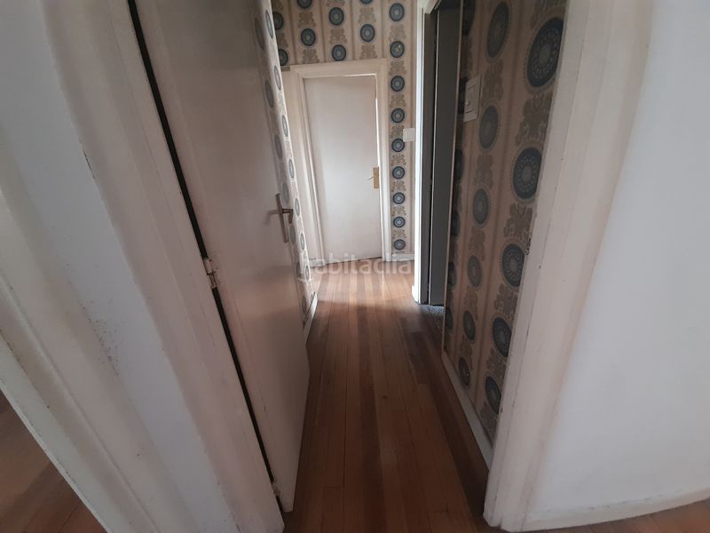 Foto ac6fd383-ef0d-4e40-a1cc-c1f26517728d. Pis a Santutxu-Basarrate Bilbao