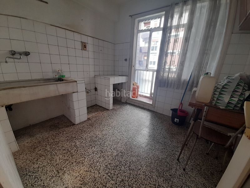 Foto b44a1d2d-e892-4920-b592-631e09313157. Pis a Santutxu-Basarrate Bilbao