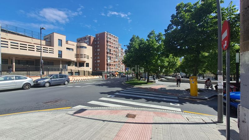 Foto b5481e8e-8f34-422d-80aa-6d9cba042e92. Pis a Santutxu-Basarrate Bilbao