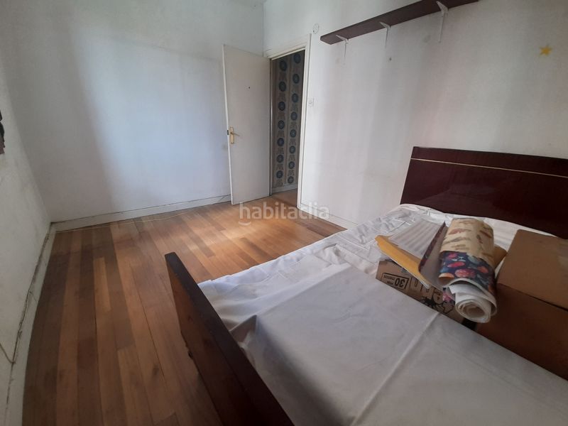 Foto c4337a3b-cb45-40a2-a975-d21a23bda60f. Pis a Santutxu-Basarrate Bilbao