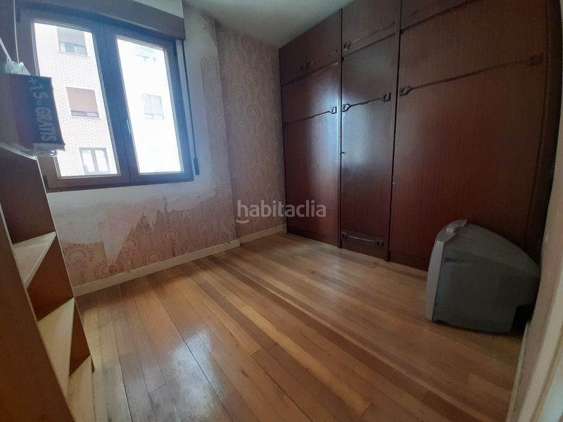 Foto cb325038-9af2-4a85-97f4-d5d732c33044. Pis a Santutxu-Basarrate Bilbao