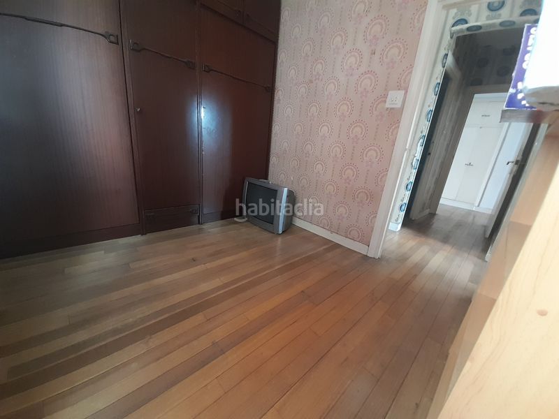 Foto dc41ba6f-2428-4e55-9dc4-ed2e77e6dba5. Pis a Santutxu-Basarrate Bilbao