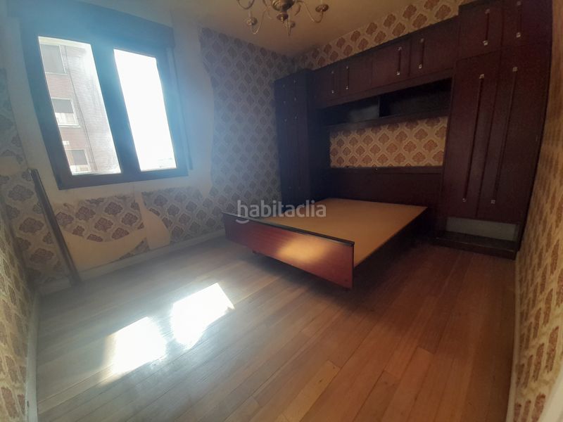 Foto e4accc3c-3c6e-4242-96cc-2ce1b0147d5e. Pis a Santutxu-Basarrate Bilbao