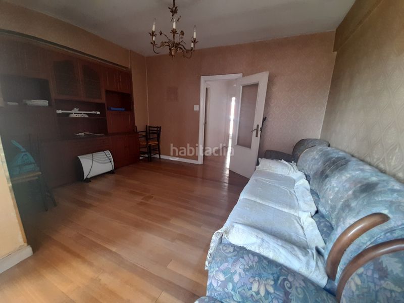 Foto e5b863d4-f43c-4459-bc6e-3b1fe8ccd28b. Pis a Santutxu-Basarrate Bilbao