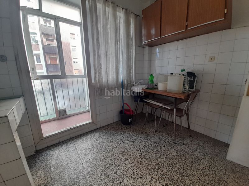 Foto ef6fc4cb-77a7-41c6-ad64-dc84c0a0efb5. Pis a Santutxu-Basarrate Bilbao