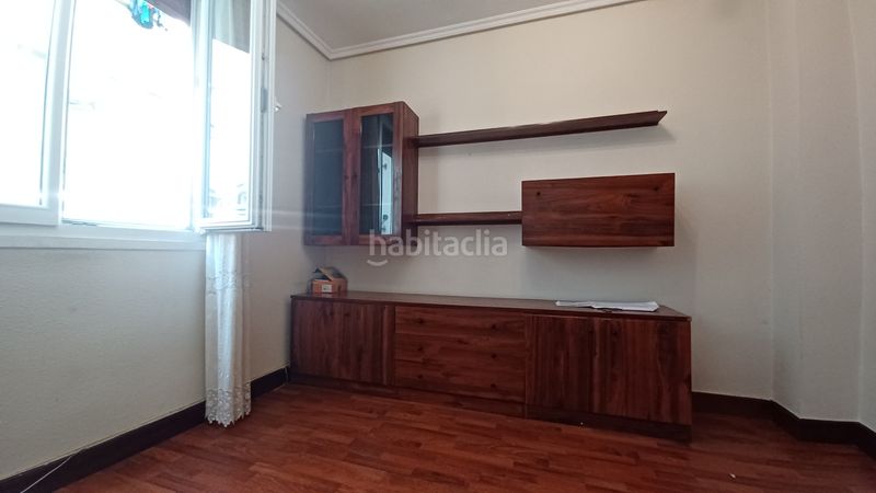 Foto 046a06d8-636c-47d4-a905-183dc40e8262. Pis a Santutxu-Basarrate Bilbao