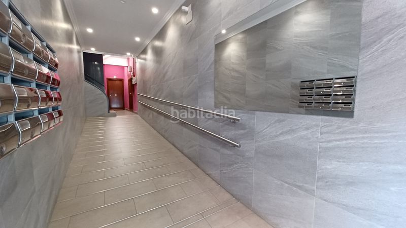 Foto 0fc111a0-2305-44b1-b306-fef3874a2296. Pis a Santutxu-Basarrate Bilbao