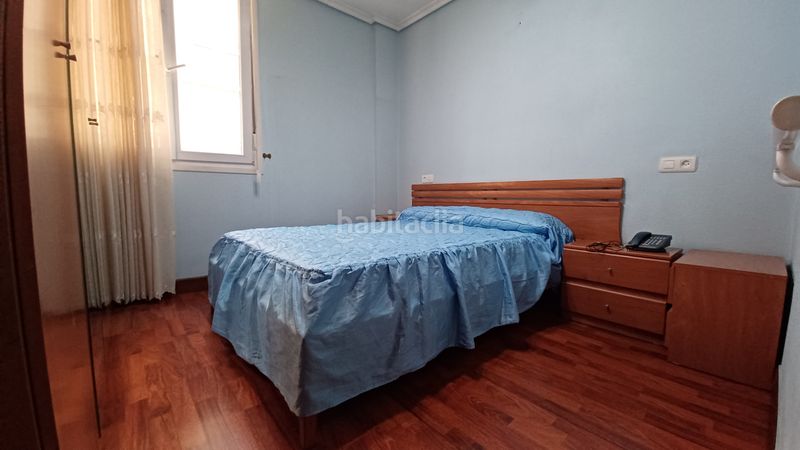 Foto 1af83636-dd18-41b3-aef2-2746f525cd69. Pis a Santutxu-Basarrate Bilbao