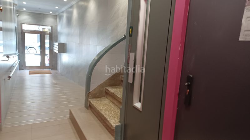 Foto 2e9b0c67-7846-4cbc-bf66-ab4b7694086a. Pis a Santutxu-Basarrate Bilbao