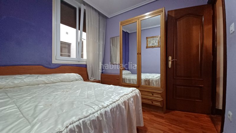 Foto 34990c17-0ee9-4f1c-b2c8-a544a0834301. Pis a Santutxu-Basarrate Bilbao