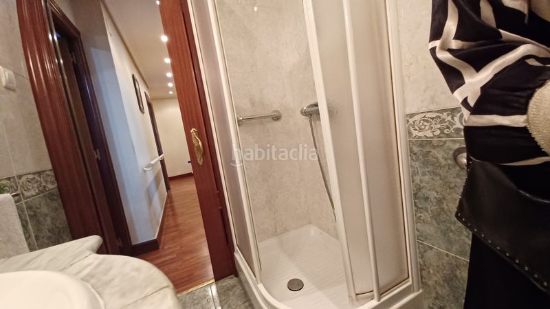 Foto 47d12048-3751-42b6-949f-3fe1379beb1b. Pis a Santutxu-Basarrate Bilbao