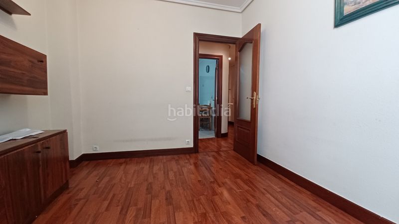 Foto 49d6bf5d-a271-4f7f-9a71-a117c89e7594. Pis a Santutxu-Basarrate Bilbao