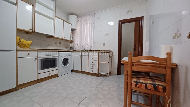 Foto 4a1210d3-708c-46cb-9298-7142958b8165. Pis a Santutxu-Basarrate Bilbao