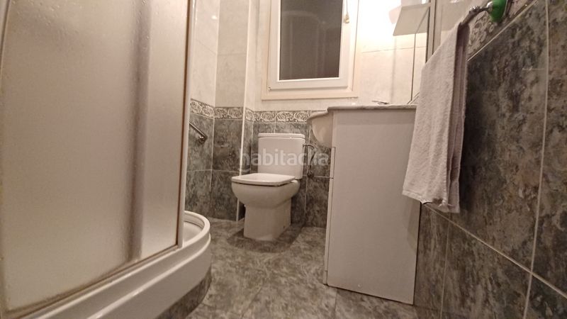 Foto 4d28d37c-9e7f-4691-849d-402a576ca00b. Pis a Santutxu-Basarrate Bilbao