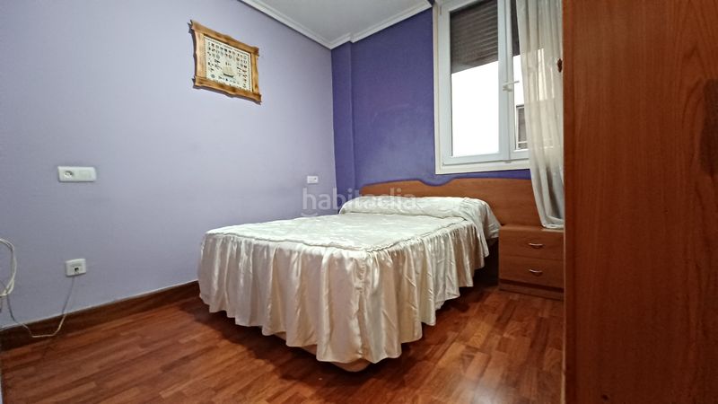 Foto 5c0f0414-7903-4509-9d75-8b7a8c3d8964. Pis a Santutxu-Basarrate Bilbao