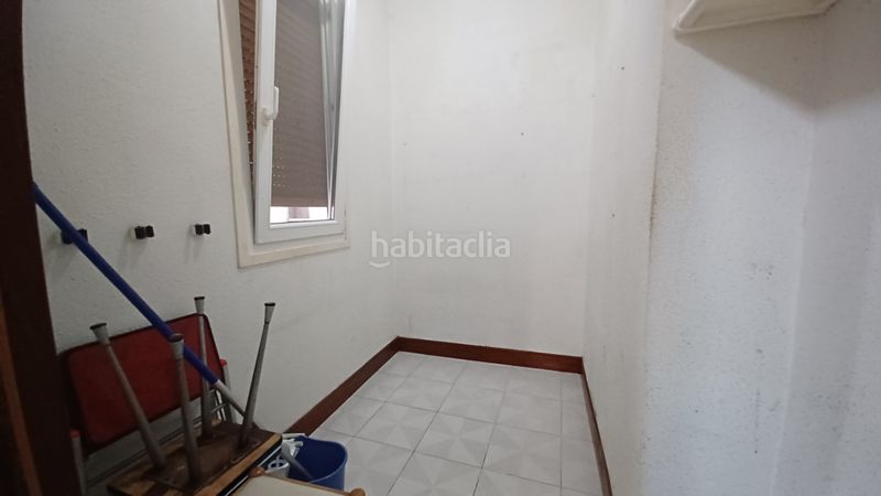 Foto 672913a8-8f6a-40c3-93d4-73648a026895. Pis a Santutxu-Basarrate Bilbao