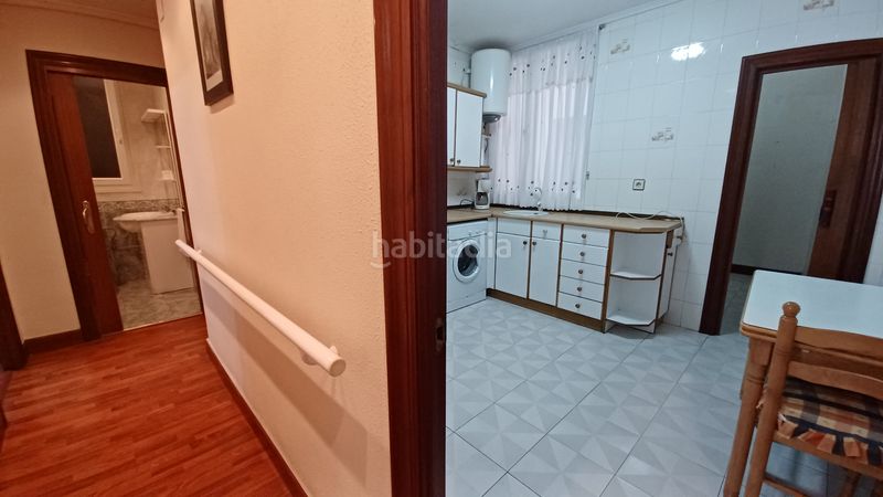 Foto 6b0ccc1e-068a-4e31-9730-2557ff5b0c8b. Pis a Santutxu-Basarrate Bilbao