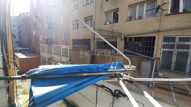 Foto 83328e55-e17a-4447-900c-f8b79950c29f. Pis a Santutxu-Basarrate Bilbao