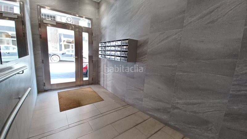 Foto 836e0fc8-e5de-4493-96fb-065b10d1a1b7. Pis a Santutxu-Basarrate Bilbao