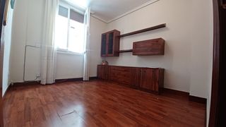 Pis  Eguiluz antonio médico kalea 10. Piso con accesibilidad junto al metro de basarrate