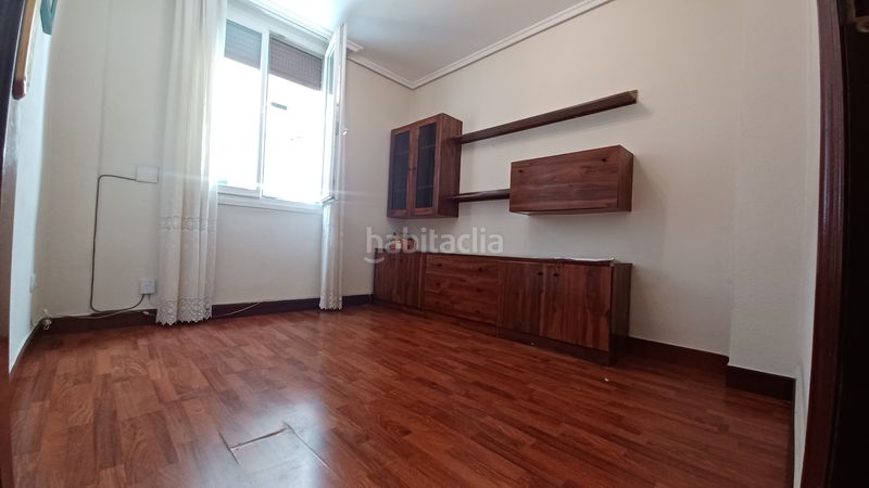 Foto 8f2f3136-6c39-4fd6-9c0a-c6a40df55bb4. Pis a Santutxu-Basarrate Bilbao