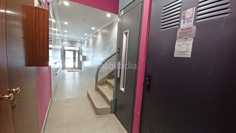 Foto 989e1f90-9ebb-47f6-a5d6-71c95c60496c. Pis a Santutxu-Basarrate Bilbao