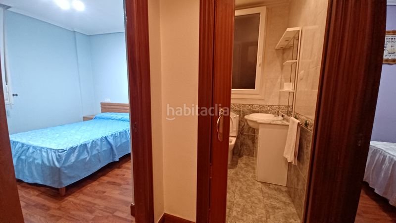 Foto c0bd060a-885b-4450-9c99-b3906c199318. Pis a Santutxu-Basarrate Bilbao