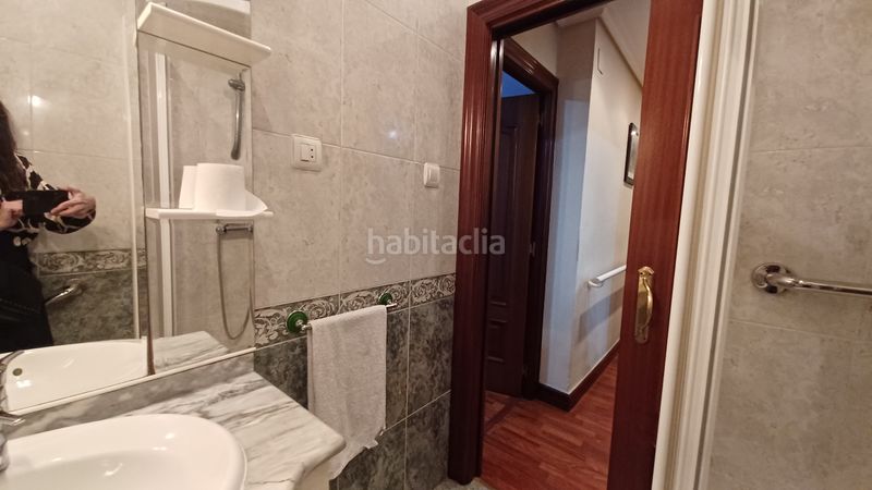 Foto e70442f9-37a1-4ee5-98de-21b1a6e3791f. Pis a Santutxu-Basarrate Bilbao