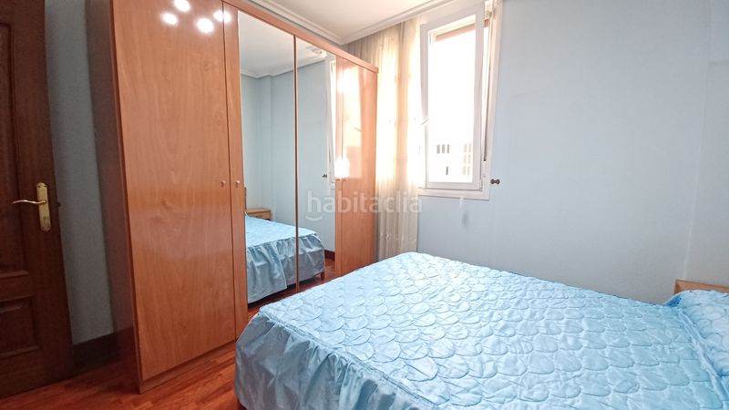 Foto e8c7820c-0526-4454-85e4-150d60575935. Pis a Santutxu-Basarrate Bilbao