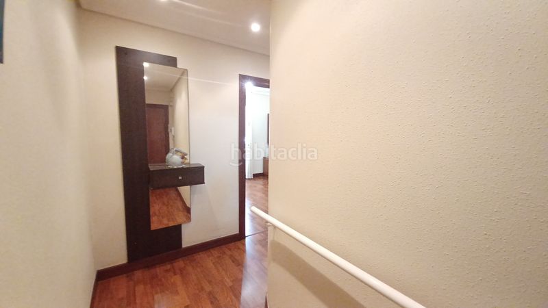 Foto eeeb6a7e-b017-4472-98aa-2bec20ca569d. Pis a Santutxu-Basarrate Bilbao