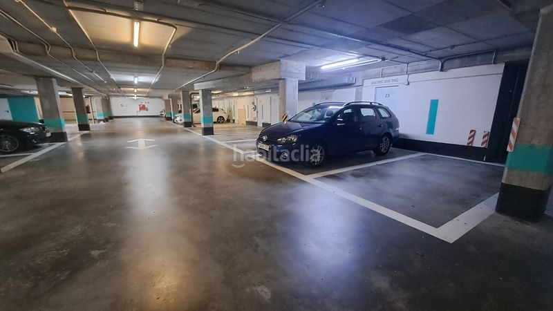 Foto 948b8938-43ae-4185-9a2c-27a210569d87. Piso en Miribilla Bilbao