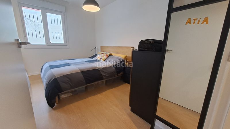Foto b2678de9-2d1a-4d8c-9a64-bcbbd57d9765. Piso en Miribilla Bilbao