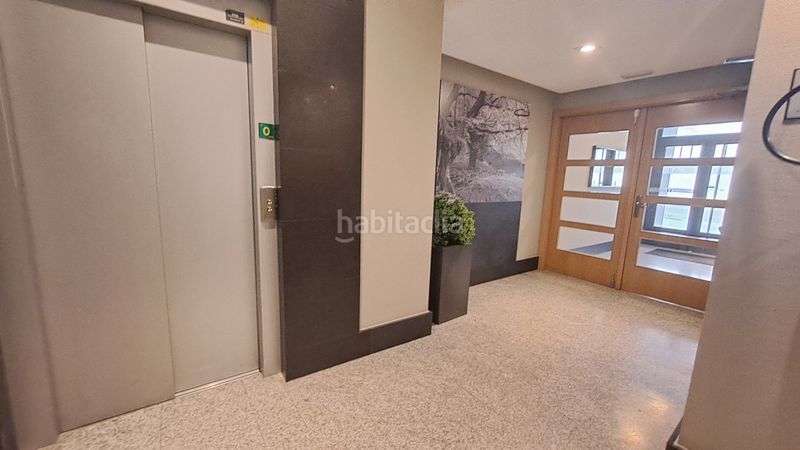 Foto c43feddc-7c87-4dc9-b26f-11e63bc7237a. Piso en Miribilla Bilbao