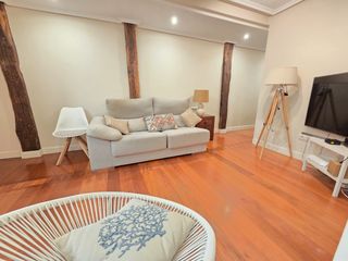 Appartamento  Goienkale. Piso en casco viejo totalmente reformado