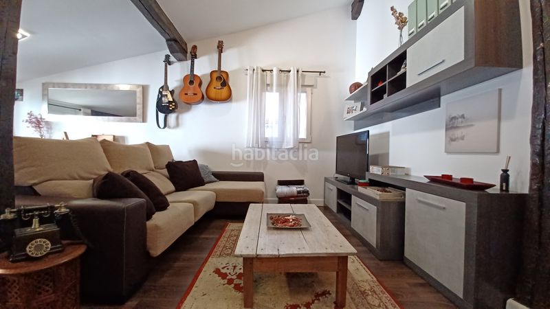 Foto 05544f6c-2a01-46a4-b5d4-27f334e1c53f. Piso en Iturralde Bilbao