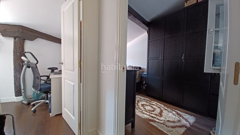 Foto 119e78f0-2a15-4006-b546-29b4544c5885. Piso en Iturralde Bilbao