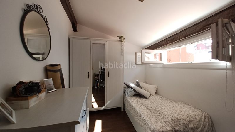 Foto 1377a4db-b344-4bcc-92c3-a494ebb72998. Piso en Iturralde Bilbao