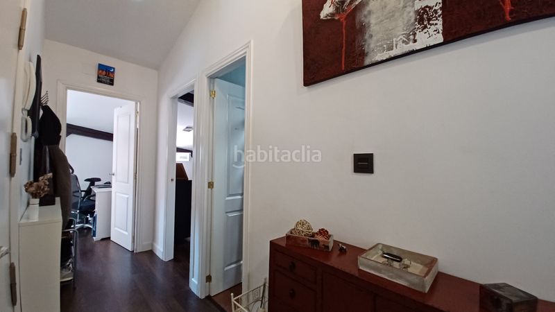 Foto 5c214598-25e3-4cfc-844f-1acbf0db6cee. Piso en Iturralde Bilbao