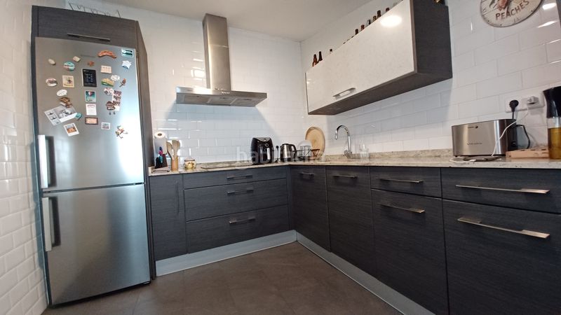 Foto 65de6391-d697-472d-bccf-1d4b2b923634. Piso en Iturralde Bilbao
