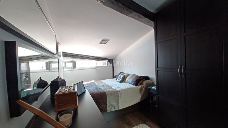 Foto 913c4371-1bff-41ca-aeff-06e6a7b1ac75. Piso en Iturralde Bilbao